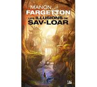 Les Illusions de Sav-Loar