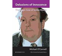 Les illusions d'innocence