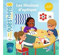 Les illusions d'optique