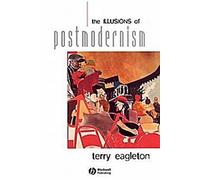 Les illusions du postmodernisme