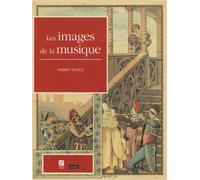 Les Images de la Musique