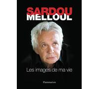 Les Images de ma vie