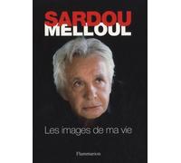 Les Images de ma vie