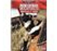 Les images du 3ème Reich E