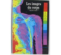 Les Images du corps