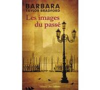Les images du passé Barbara Wood (Auteur)