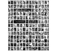 Les images volées - Thierry Van Hasselt - Fremok Eds - cartonné - Bande dessinée