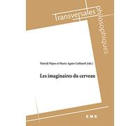 Les imaginaires du cerveau