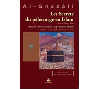 Les imams de france idf 5 Tome 5 - Collectif - Albouraq - broché - Livre
