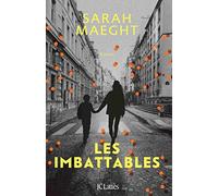 Les imbattables