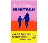 Les Imbattables