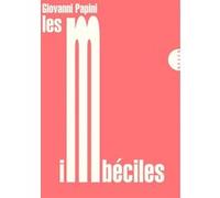 Les imbéciles