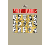 Les imbuvables