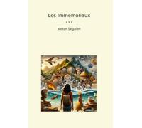 Les Immémoriaux