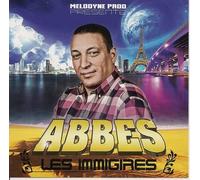 "Les immigres"