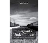 Les immigrés menacés