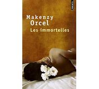 Les Immortelles