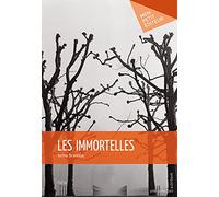 Les Immortelles