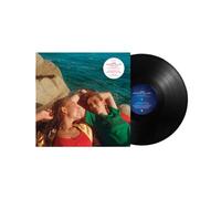 Les Immortelles Original Soundtrack Vinyle