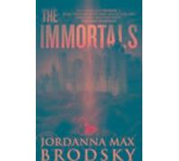 Les Immortels