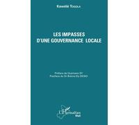 Les impasses d'une gouvernance locale