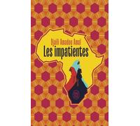 Les Impatientes