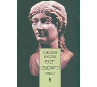 Les impératrices de Rome