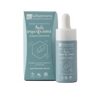 La Saponaria Sérum Bioactif Anti-Imperfections - 15 ml
