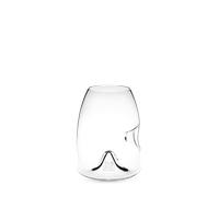 Les impitoyables le taster verre à