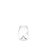 PSP Peugeot – Verre de dégustation Le Taster 250072 G
