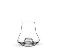 Verre a degustation n°5 pour whisky