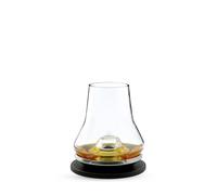 Les impitoyables set whisky set de
