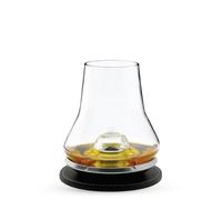 Peugeot - Set de dégustation à whisky 38 cl