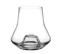 Verre a degustation n°5 pour whisky
