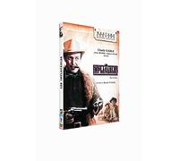 Les Implacables – DVD – Édition Spéciale – Seven7