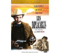 Les Implacables - Édition Spéciale