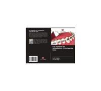 Les Implants En Orthodontie - Principes De Base