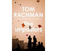 Les Imposteurs