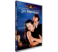 Les Imposteurs