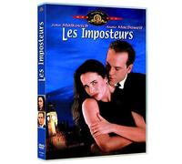 Les Imposteurs