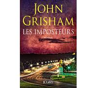 Les Imposteurs