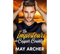 Les Imposteurs de Copper County