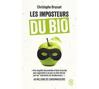 Les imposteurs du bio