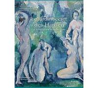 Les impressionnistes de la collection Ordrupgaard Anne-Birgitte Fonsmark (Auteur), Pierre Curie (Auteur)