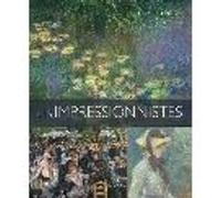 Les Impressionnistes Gérard Denizeau (Auteur)