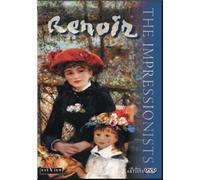 Les Impressionnistes : Renoir