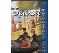 Les impressionnistes : Seurat
