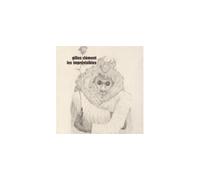 Les imprévisibles - Gilles Clément - L'une Et L'autre Eds - broché - Beau livre