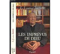 Les imprévus de Dieu