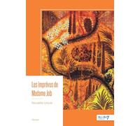 Les imprévus de Madame Job